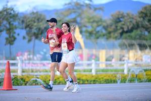 BIB: 
                            <button type="button" onclick="openModal(27832259)" class="btn btn-primary btn-sm float-right btn-popup" data-toggle="modal" data-target=".modal-high-quality">
                        <i class="fas fa-shopping-cart"></i> Add to Cart
                    </button>
                                            <button type="button" onclick="isThisMe(27832259, true)" class="btn btn-success btn-sm float-right btn-popup btn-isme hidden" data-toggle="tooltip" data-placement="bottom" title="นี่คือรูปของคุณใช่ไหม คลิกที่นี่เพื่อเอาเข้าอัลบั้ม">
                        <i class="fas fa-plus"></i> Add to album
                    </button>
                    <button type="button" onclick="isThisMe(27832259, false)" class="btn btn-warning btn-sm float-right btn-popup btn-isnotme hidden">
                        <i class="fas fa-ban"></i> Remove from album
                    </button>